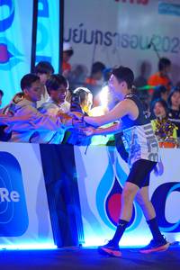 BIB: 
                            <button type="button" onclick="openModal(23404507)" class="btn btn-primary btn-sm float-right btn-popup" data-toggle="modal" data-target=".modal-high-quality">
                        <i class="fas fa-shopping-cart"></i> Add to Cart
                    </button>
                                            <button type="button" onclick="isThisMe(23404507, true)" class="btn btn-success btn-sm float-right btn-popup btn-isme hidden" data-toggle="tooltip" data-placement="bottom" title="นี่คือรูปของคุณใช่ไหม คลิกที่นี่เพื่อเอาเข้าอัลบั้ม">
                        <i class="fas fa-plus"></i> Add to album
                    </button>
                    <button type="button" onclick="isThisMe(23404507, false)" class="btn btn-warning btn-sm float-right btn-popup btn-isnotme hidden">
                        <i class="fas fa-ban"></i> Remove from album
                    </button>